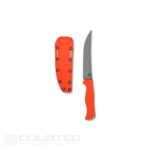 „Benchmade“ 15500 „MEATCRAFTER“ medžioklinis peilis su fiksuotu ašmeniu » Dulotec.LT
