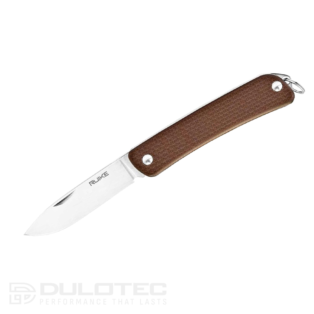 Peilis „Ruike S11-N“ » Dulotec.LT Peilis „Ruike S11-N“ » Dulotec.LT