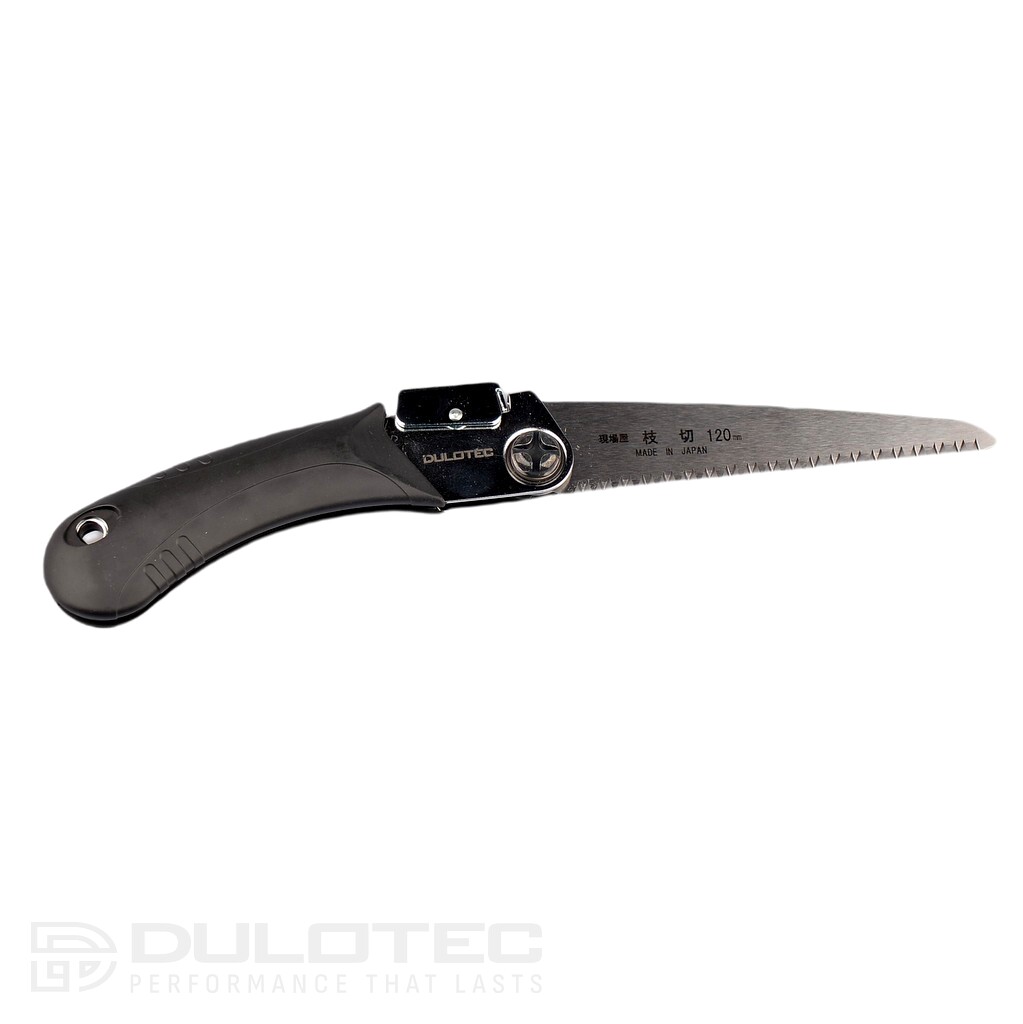 „Dulotec SAW12“ universalus sulankstomas pjūklas – vidutinio žingsnio dantys » Dulotec.LT „Dulotec SAW12“ universalus sulankstomas pjūklas – vidutinio žingsnio dantys » Dulotec.LT