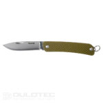 „Ruike S11-G“ peilis » Dulotec.LT