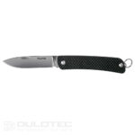 „Ruike S11-B“ peilis » Dulotec.LT