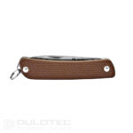 Peilis „Ruike S11-N“ » Dulotec.LT