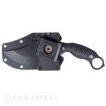 „Ruike F181-B1“ peilis » Dulotec.LT