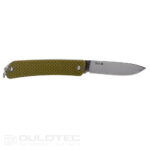 „Ruike S11-G“ peilis » Dulotec.LT