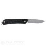 „Ruike S11-B“ peilis » Dulotec.LT