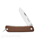 Peilis „Ruike S11-N“ » Dulotec.LT