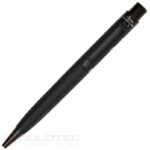 „Fisher Space Pen Police Pro“ matinė juoda – PPROMB, dovanų dėžutėje » Dulotec.LT