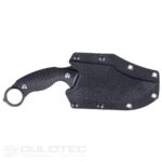 „Ruike F181-B1“ peilis » Dulotec.LT