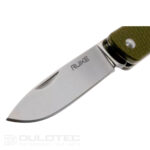 „Ruike S11-G“ peilis » Dulotec.LT