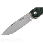 „Ruike S11-B“ peilis » Dulotec.LT