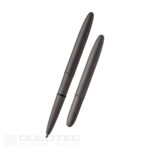 „Fisher Space Pen Bullet Ceracote®“ volframo 400H-237 rašiklis, supakuotas į dovanų dėžutę » Dulotec.LT