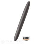 „Fisher Space Pen Bullet Ceracote®“ volframo 400H-237 rašiklis, supakuotas į dovanų dėžutę » Dulotec.LT