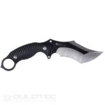 „Ruike F181-B1“ peilis » Dulotec.LT