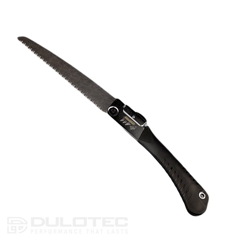 „Dulotec“ SAW21 sulankstomas pjūklas – stambūs dantys » Dulotec.LT