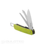 „Ruike LD43“ daugiafunkcinis įrankis su peiliu » Dulotec.LT
