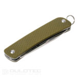 „Ruike S11-G“ peilis » Dulotec.LT