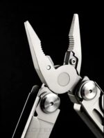 „Nextool Flagship Pro“ daugiafunkcinis įrankis su 16 įrankiais » Dulotec.LT