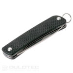 „Ruike S11-B“ peilis » Dulotec.LT