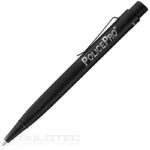 „Fisher Space Pen Bold“ 1,3 mm juodas pildymo šerdis – SPR4B, supakuota į blisterio pakuotę » Dulotec.LT