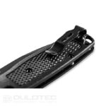 „Benchmade“ 535BK-2 „BUGOUT“ sulankstomas peilis, CF-Elite » Dulotec.LT