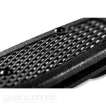 „Benchmade“ 535BK-2 „BUGOUT“ sulankstomas peilis, CF-Elite » Dulotec.LT