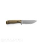 „Benchmade“ 539GY „ANONIMUS“ peilis su fiksuotu ašmeniu » Dulotec.LT