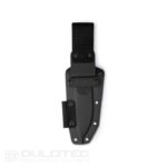„Benchmade“ 539GY „ANONIMUS“ peilis su fiksuotu ašmeniu » Dulotec.LT