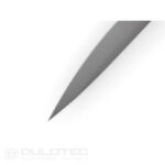 „Benchmade“ 539GY „ANONIMUS“ peilis su fiksuotu ašmeniu » Dulotec.LT
