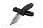 „Benchmade“ 575-1 „Mini Presidio II“ sulankstomas peilis » Dulotec.LT
