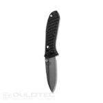 „Benchmade“ 575-1 „Mini Presidio II“ sulankstomas peilis » Dulotec.LT