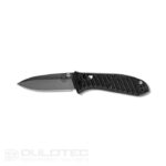 „Benchmade“ 575-1 „Mini Presidio II“ sulankstomas peilis » Dulotec.LT