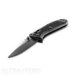 „Benchmade“ 575-1 „Mini Presidio II“ sulankstomas peilis » Dulotec.LT