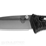 „Benchmade“ 575-1 „Mini Presidio II“ sulankstomas peilis » Dulotec.LT