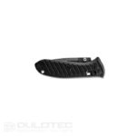 „Benchmade“ 575-1 „Mini Presidio II“ sulankstomas peilis » Dulotec.LT