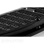 „Benchmade“ 575-1 „Mini Presidio II“ sulankstomas peilis » Dulotec.LT