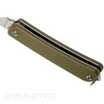 „Ruike S11-G“ peilis » Dulotec.LT