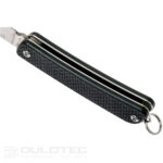 „Ruike S11-B“ peilis » Dulotec.LT