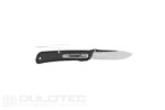„Ruike LD11-B“ peilis » Dulotec.LT