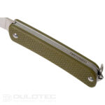 „Ruike S11-G“ peilis » Dulotec.LT