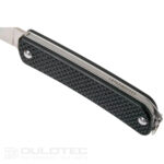 „Ruike S11-B“ peilis » Dulotec.LT