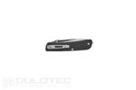 „Ruike LD11-B“ peilis » Dulotec.LT