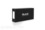 „Ruike LD11-B“ peilis » Dulotec.LT