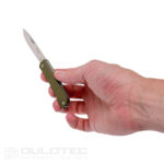 „Ruike S11-G“ peilis » Dulotec.LT