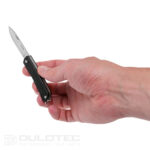 „Ruike S11-B“ peilis » Dulotec.LT