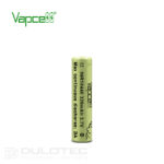 „Vapcell 10440“ 320 mAh 3 A akumuliatorius » Dulotec.LT