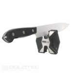 „AccuSharp Diamond PRO“ peilių galandiklis – „Mini“ » Dulotec.LT