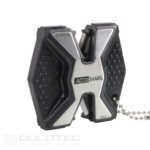 „AccuSharp Diamond PRO“ peilių galandiklis – „Mini“ » Dulotec.LT