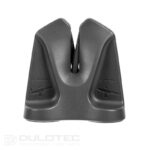 Peilių galandimo įrenginys „The Edge“ » Dulotec.LT