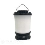 „Dulotec SC2“ 28 W nešiojamas saulės energijos įkroviklis » Dulotec.LT