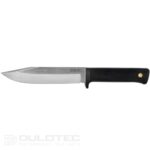 „Cold Steel“ SRK 3V 38CKE peilis su fiksuotu ašmeniu » Dulotec.LT